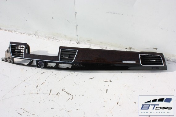 AUDI A8 4H LISTWY OZDOBNE LISTWA DEKOR DEKORY TAPICERKA 4H 4H1853190 4H0867409 4H0867410 4H0867419 4H0867420 4H1857212 4H1864348