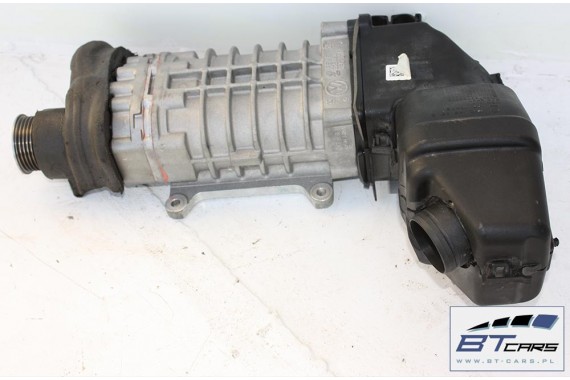 VW AUDI SKODA SEAT KOMPRESOR 03C145601E 1.4 TSi 03C145601EX 03C145851F 03C145851G 03C 145 601 E 03C145601E 03C145601E 03C145601