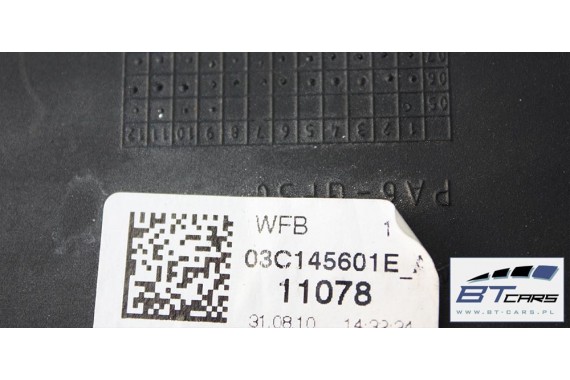 VW AUDI SKODA SEAT KOMPRESOR 03C145601E 1.4 TSi 03C145601EX 03C145851F 03C145851G 03C 145 601 E 03C145601E 03C145601E 03C145601