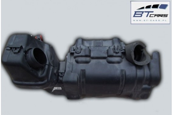 VW AUDI SKODA SEAT KOMPRESOR 03C145601E 1.4 TSi 03C145601EX 03C145851F 03C145851G 03C 145 601 E 03C145601E 03C145601E 03C145601