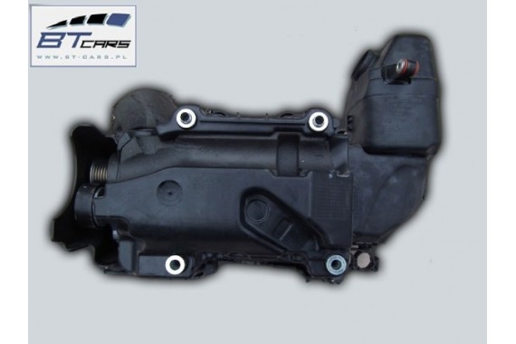 VW AUDI SKODA SEAT KOMPRESOR 03C145601E 1.4 TSi 03C145601EX 03C145851F 03C145851G 03C 145 601 E 03C145601E 03C145601E 03C145601
