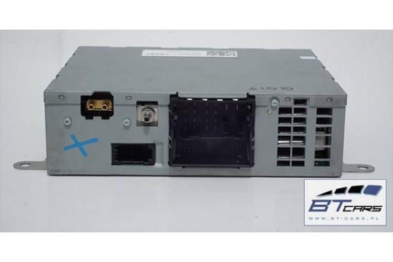 AUDI A8 ZESTAW 3G CZYTNIK + MONITOR PANEL 4H0035670J 4H0919604D 4H1919600H 4H0035061C 4H0035108C 4H0035670 4H0919604 4H0035061