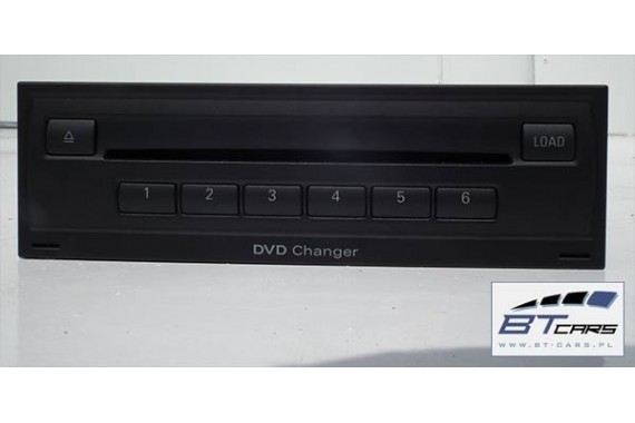 AUDI A8 ZESTAW 3G CZYTNIK + MONITOR PANEL 4H0035670J 4H0919604D 4H1919600H 4H0035061C 4H0035108C 4H0035670 4H0919604 4H0035061