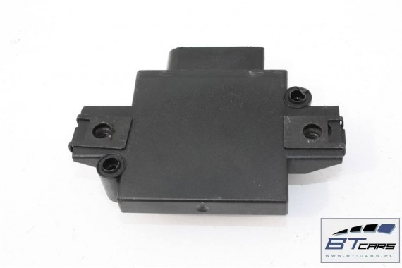 AUDI A4 A5 A6 Q5 MODUŁ STEROWNIK POMPY PALIWA 4G0906093B 4G0906093D 4G0906093F 4G0 906 093 B 4G0906093D 4G0906093F 4G0906093H