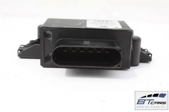 AUDI A4 A5 A6 Q5 MODUŁ STEROWNIK POMPY PALIWA 4G0906093B 4G0906093D 4G0906093F 4G0 906 093 B 4G0906093D 4G0906093F 4G0906093H