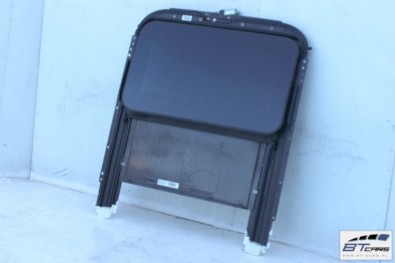 AUDI A7 SZYBERDACH 4G8877041 4G8877049 4G8877255 4G8877041 4G8959591 4G8 877 041 dach 7P5959591 4G8877049A 4G8877041 4G8877049