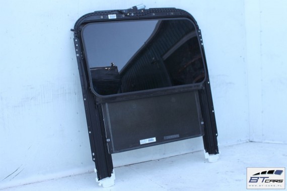 AUDI A7 SZYBERDACH 4G8877041 4G8877049 4G8877255 4G8877041 4G8959591 4G8 877 041 dach 7P5959591 4G8877049A 4G8877041 4G8877049