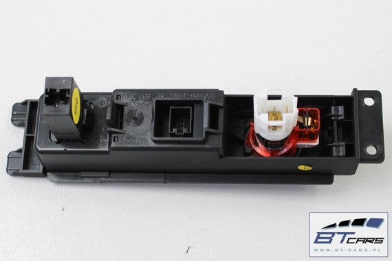 AUDI A3 CABRIO PRZYCISK DACHU 8P7863284A 8P0863284 8P7 863 284 A 8P0 863 284 8P7863284A 8P0863284 8P7863284A 8P0863284