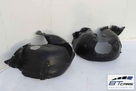 AUDI A3 SEDAN NADKOLE PRZÓD PRZEDNIE 8V5821171 8V5 821 171 8V5821171 8V5821171 8V5821171 8V5821171 8V5821171 8V5821171 8V5821171