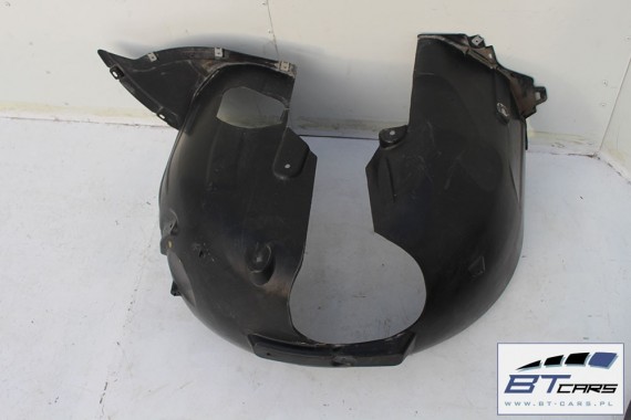 AUDI A3 SEDAN NADKOLE PRZÓD PRZEDNIE 8V5821171 8V5 821 171 8V5821171 8V5821171 8V5821171 8V5821171 8V5821171 8V5821171 8V5821171