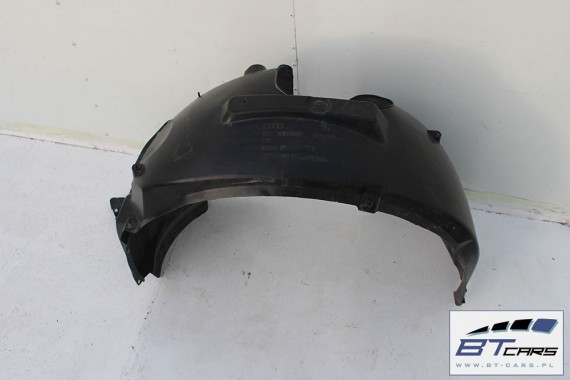AUDI A3 SEDAN NADKOLE PRZÓD PRZEDNIE 8V5821171 8V5 821 171 8V5821171 8V5821171 8V5821171 8V5821171 8V5821171 8V5821171 8V5821171