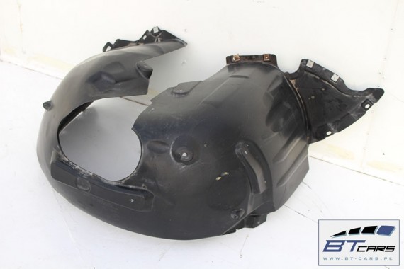 AUDI A3 SEDAN NADKOLE PRZÓD PRZEDNIE 8V5821171 8V5 821 171 8V5821171 8V5821171 8V5821171 8V5821171 8V5821171 8V5821171 8V5821171