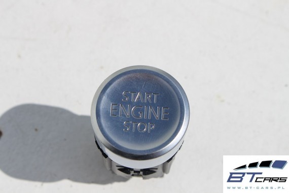 VW GOLF VII PRZYCISK START STOP 5G1959839 5G1959839A 5G1 959 839 A PRZYCISKI 5G1959839B 5G1959839 5G1959839A 5G1959839 5G1959839