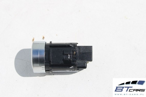 VW GOLF VII PRZYCISK START STOP 5G1959839 5G1959839A 5G1 959 839 A PRZYCISKI 5G1959839B 5G1959839 5G1959839A 5G1959839 5G1959839