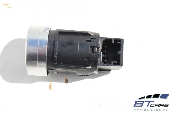 VW GOLF VII PRZYCISK START STOP 5G1959839 5G1959839A 5G1 959 839 A PRZYCISKI 5G1959839B 5G1959839 5G1959839A 5G1959839 5G1959839