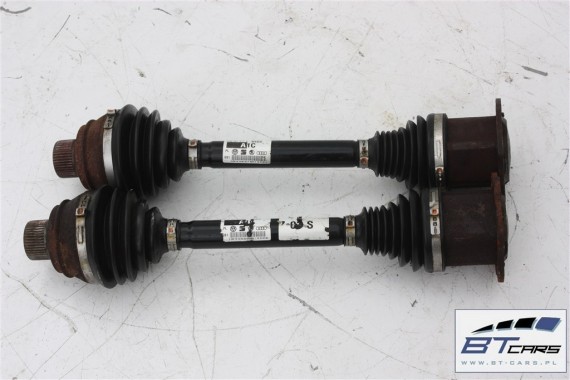 AUDI A6 A7 Q5 PÓŁOŚ PRZEDNIA PRZÓD 8R0407271C 8R0407271C 8R0 407 271 C 8R0407271C 8R0407271C 8R0407271C 8R0407271C 4G 4H 8R