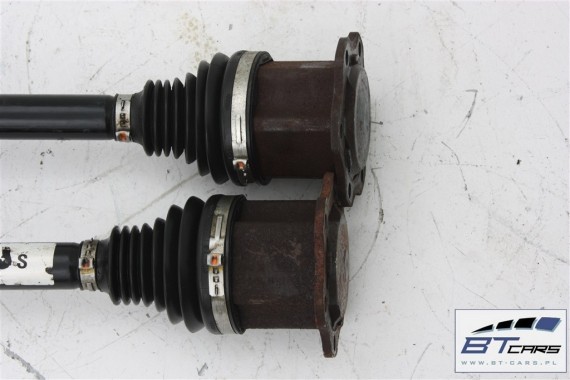 AUDI A6 A7 Q5 PÓŁOŚ PRZEDNIA PRZÓD 8R0407271C 8R0 407 271 C 4G , 4H , 8R