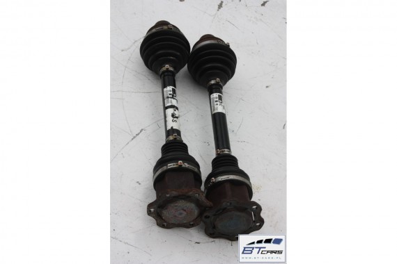 AUDI A6 A7 Q5 PÓŁOŚ PRZEDNIA PRZÓD 8R0407271C 8R0 407 271 C 4G , 4H , 8R