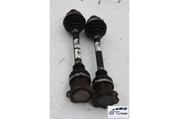 AUDI A6 A7 Q5 PÓŁOŚ PRZEDNIA PRZÓD 8R0407271C 8R0407271C 8R0 407 271 C 8R0407271C 8R0407271C 8R0407271C 8R0407271C 4G 4H 8R