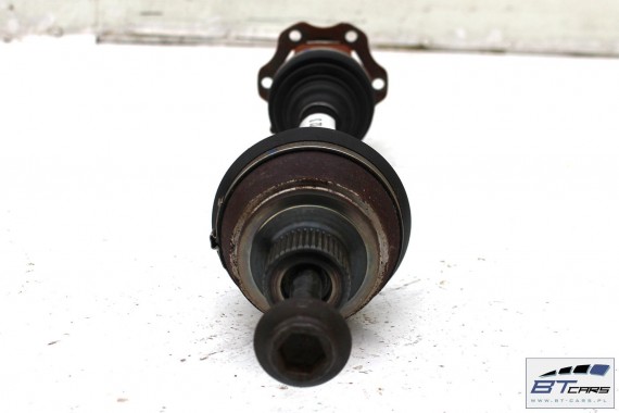 AUDI A6 A7 Q5 PÓŁOŚ PRZEDNIA PRZÓD 8R0407271C 8R0407271C 8R0 407 271 C 8R0407271C 8R0407271C 8R0407271C 8R0407271C 4G 4H 8R