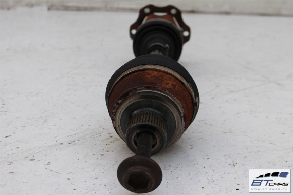 AUDI A6 A7 Q5 PÓŁOŚ PRZEDNIA PRZÓD 8R0407271C 8R0407271C 8R0 407 271 C 8R0407271C 8R0407271C 8R0407271C 8R0407271C 4G 4H 8R