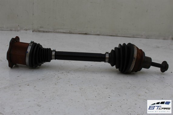 AUDI A6 A7 Q5 PÓŁOŚ PRZEDNIA PRZÓD 8R0407271C 8R0407271C 8R0 407 271 C 8R0407271C 8R0407271C 8R0407271C 8R0407271C 4G 4H 8R