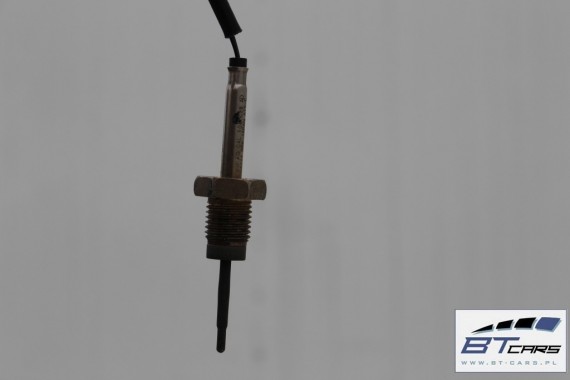 VW AUDI SKODA SEAT CZUJNIK SPALIN 04L906088AD 04L906088JF 04L 906 088 AD 04L906088JF 2.0 TDi 04L906088AD 04L906088JF 04L906088DM