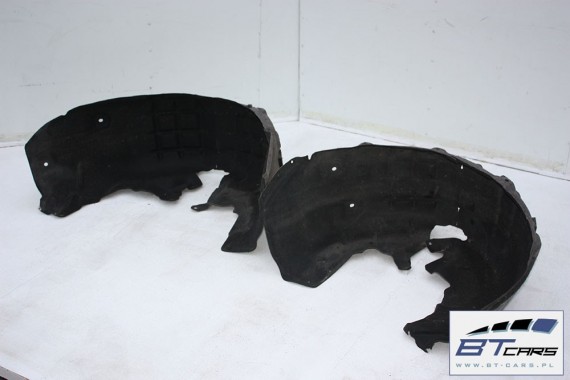 AUDI A7 NADKOLE TYŁ TYLNE 4G8810171B 4G8810172B 4G8 810 171 B 4G8810171 4G8810172 4G8810171C 4G8810172C 4G8810171D 4G8810172D