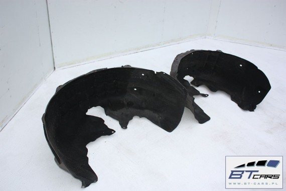 AUDI A7 NADKOLE TYŁ TYLNE 4G8810171B 4G8810172B 4G8 810 171 B 4G8810171 4G8810172 4G8810171C 4G8810172C 4G8810171D 4G8810172D