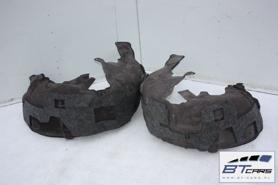 AUDI A7 NADKOLE TYŁ TYLNE 4G8810171B 4G8810172B 4G8 810 171 B 4G8810171 4G8810172 4G8810171C 4G8810172C 4G8810171D 4G8810172D