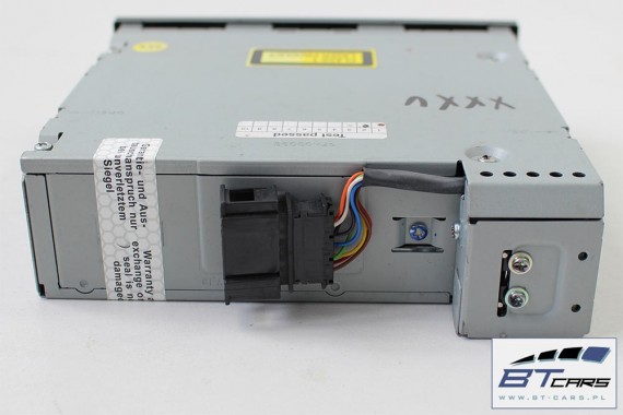 AUDI A3 A4 TT ZMIENIARKA PŁYT CD 8E0035111D 8E0 035 111 D 8E0057111D 8E0035111D 8E0035111D 8E0035111A 8E0035111B 8E0035111C
