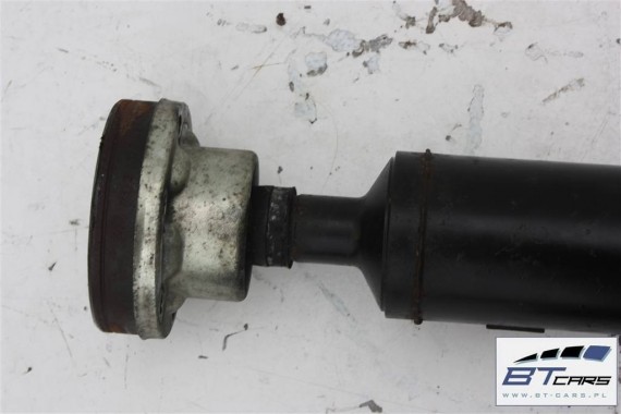 AUDI Q5 WAŁ KARDANA 8R0521101B 8R0 521 101 B 8R  8R0521101E 8R0521101K 8R0521101P 8R0521101B 8R0521101B 8R0521101B 8R0521101B