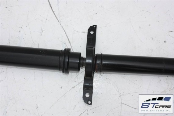 AUDI Q5 WAŁ KARDANA 8R0521101B 8R0 521 101 B 8R  8R0521101E 8R0521101K 8R0521101P 8R0521101B 8R0521101B 8R0521101B 8R0521101B