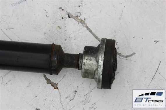 AUDI Q5 WAŁ KARDANA 8R0521101B 8R0 521 101 B 8R  8R0521101E 8R0521101K 8R0521101P 8R0521101B 8R0521101B 8R0521101B 8R0521101B