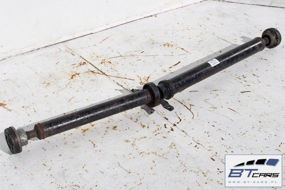 AUDI Q5 WAŁ KARDANA 8R0521101B 8R0 521 101 B 8R  8R0521101E 8R0521101K 8R0521101P 8R0521101B 8R0521101B 8R0521101B 8R0521101B