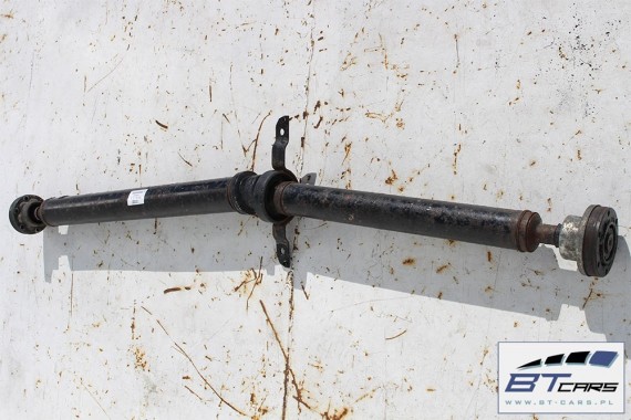 AUDI Q5 WAŁ KARDANA 8R0521101B 8R0 521 101 B 8R  8R0521101B 8R0521101B 8R0521101B 8R0521101B 8R0521101B 8R0521101B 8R0521101B