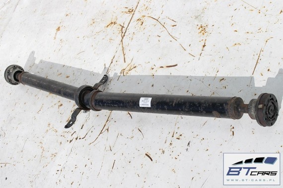 AUDI Q5 WAŁ KARDANA 8R0521101B 8R0 521 101 B 8R  8R0521101B 8R0521101B 8R0521101B 8R0521101B 8R0521101B 8R0521101B 8R0521101B