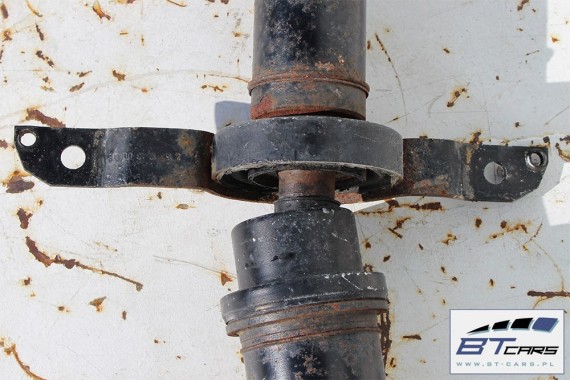 AUDI Q5 WAŁ KARDANA 8R0521101B 8R0 521 101 B 8R  8R0521101B 8R0521101B 8R0521101B 8R0521101B 8R0521101B 8R0521101B 8R0521101B