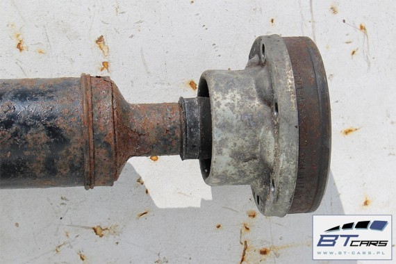 AUDI Q5 WAŁ KARDANA 8R0521101B 8R0 521 101 B 8R  8R0521101E 8R0521101K 8R0521101P 8R0521101B 8R0521101B 8R0521101B 8R0521101B