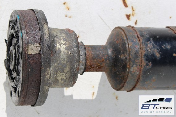 AUDI Q5 WAŁ KARDANA 8R0521101B 8R0 521 101 B 8R  8R0521101E 8R0521101K 8R0521101P 8R0521101B 8R0521101B 8R0521101B 8R0521101B
