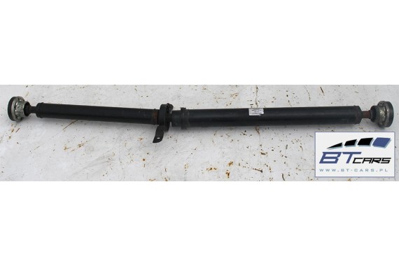 AUDI Q5 WAŁ KARDANA 8R0521101B 8R0 521 101 B 8R  8R0521101E 8R0521101K 8R0521101P 8R0521101B 8R0521101B 8R0521101B 8R0521101B