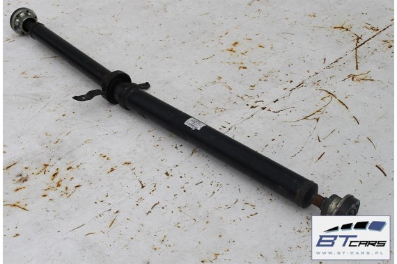 AUDI Q5 WAŁ KARDANA 8R0521101B 8R0 521 101 B 8R  8R0521101E 8R0521101K 8R0521101P 8R0521101B 8R0521101B 8R0521101B 8R0521101B