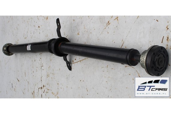 AUDI Q5 WAŁ KARDANA 8R0521101B 8R0 521 101 B 8R  8R0521101E 8R0521101K 8R0521101P 8R0521101B 8R0521101B 8R0521101B 8R0521101B
