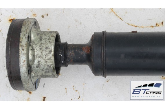 AUDI Q5 WAŁ KARDANA 8R0521101B 8R0 521 101 B 8R  8R0521101E 8R0521101K 8R0521101P 8R0521101B 8R0521101B 8R0521101B 8R0521101B
