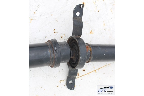 AUDI Q5 WAŁ KARDANA 8R0521101B 8R0 521 101 B 8R  8R0521101E 8R0521101K 8R0521101P 8R0521101B 8R0521101B 8R0521101B 8R0521101B