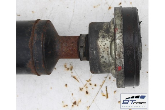 AUDI Q5 WAŁ KARDANA 8R0521101B 8R0 521 101 B 8R  8R0521101E 8R0521101K 8R0521101P 8R0521101B 8R0521101B 8R0521101B 8R0521101B