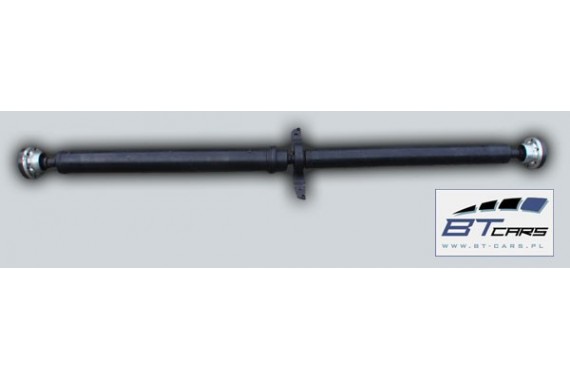 AUDI Q5 WAŁ KARDANA 8R0521101B 8R0 521 101 B 8R  8R0521101B 8R0521101B 8R0521101B 8R0521101B 8R0521101B 8R0521101B 8R0521101B