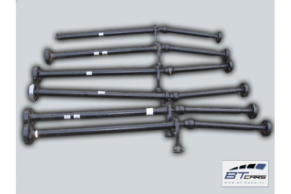 AUDI Q5 WAŁ KARDANA 8R0521101B 8R0 521 101 B 8R  8R0521101E 8R0521101K 8R0521101P 8R0521101B 8R0521101B 8R0521101B 8R0521101B