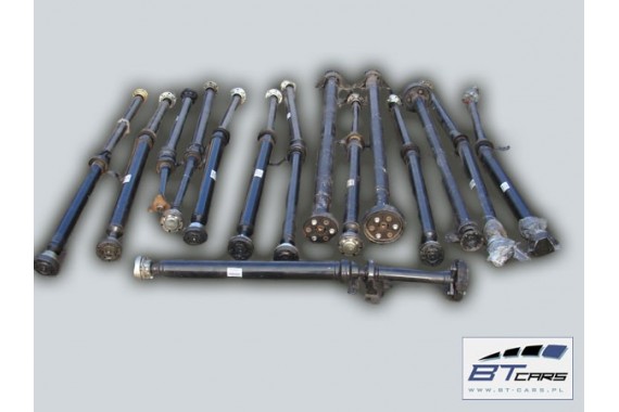 AUDI Q5 WAŁ KARDANA 8R0521101B 8R0 521 101 B 8R  8R0521101B 8R0521101B 8R0521101B 8R0521101B 8R0521101B 8R0521101B 8R0521101B