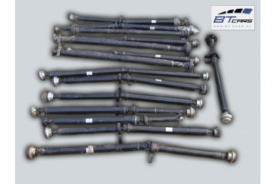 AUDI Q5 WAŁ KARDANA 8R0521101B 8R0 521 101 B 8R  8R0521101E 8R0521101K 8R0521101P 8R0521101B 8R0521101B 8R0521101B 8R0521101B